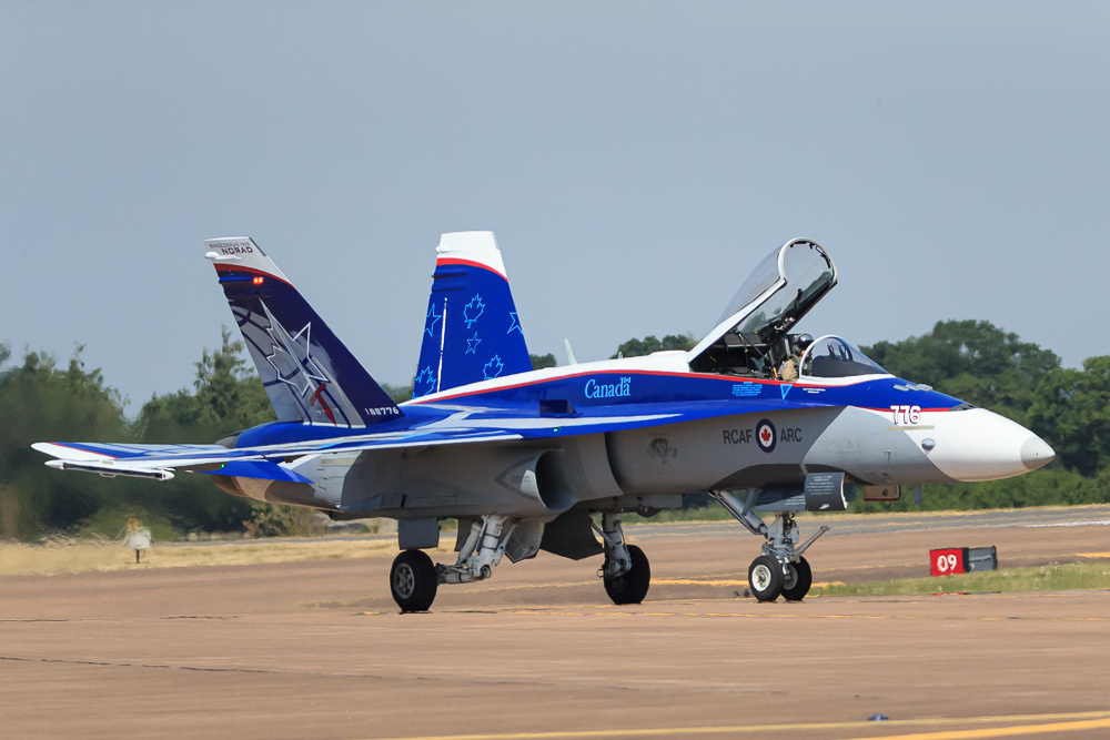 JG-18-110879